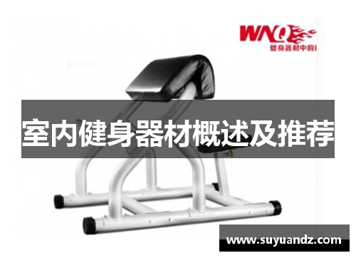 室内健身器材概述及推荐